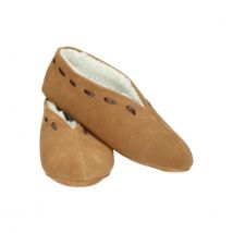 ARIESZZZ spaanse sloffen - maat 37 t/m 50