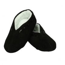 ARIESZZZ spaanse sloffen - maat 37 t/m 50