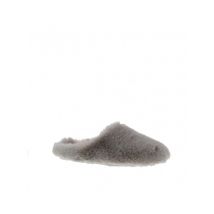 Gioia Pantoffel 108603