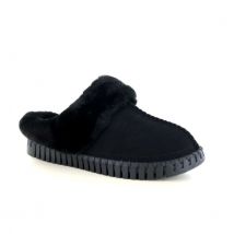 Ilse Jacobsen Tulip 71 530.90.039