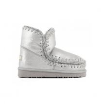 Mou Eskimo 18 pantoffels mu.fw101001c