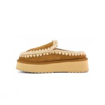 Mou Pantoffels mu.fw681004a