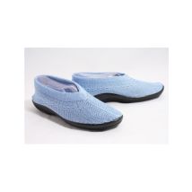 Plumex 2250 gebreide schoenen