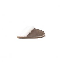 Shepherd Pantoffels jessica 468025