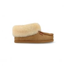 Shepherd Pantoffels lena 4722056