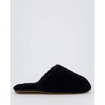 UGG Australia Dames maxi curly slide