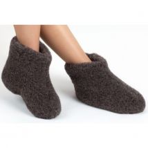 WoolWarmers Dolly /bruin