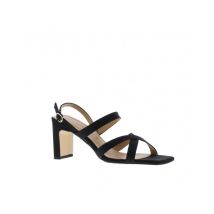 Di Lauro Open pumps 108117