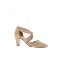 Di Lauro Pump 107980