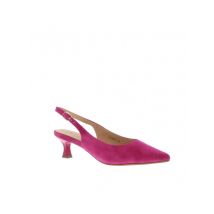 Di Lauro Pump 108123