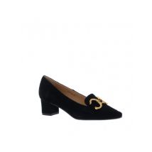 Di Lauro Pump 108615