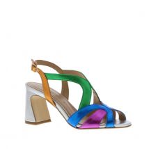 Di Lauro Roni-1 multi