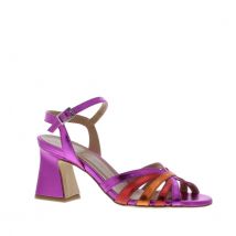 Di Lauro Temma multi bandjes