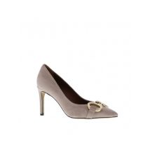 Evaluna Pump 106787