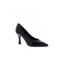Evaluna Pump 106788