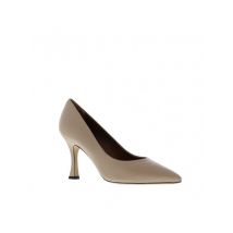 Evaluna Pump 106788