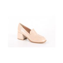 FREEFLEX Raffaela lak skin dames pumps