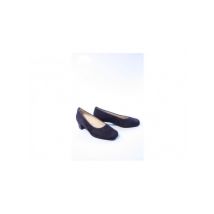 Hassia 303302 pumps