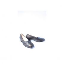 Hassia 303311 evelyn pumps