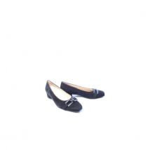 Hassia Roma 302632 pumps