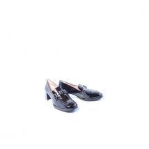 Hispanitas Milan 243590 pumps