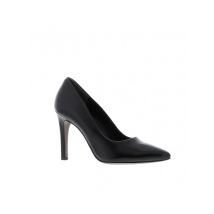 Paul Green Pump 106799
