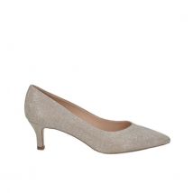 Peter Kaiser Pumps 72447