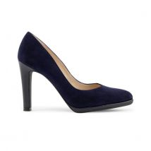 Peter Kaiser Pumps 78111 herdi