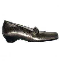 Picardi 5502001 wijdte g