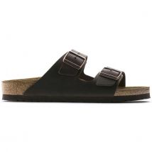 Birkenstock Arizona bs dames sandaal