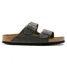 Birkenstock Arizona bs dames sandaal