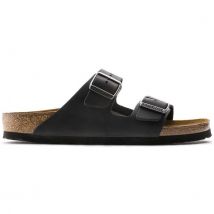 Birkenstock Arizona bs unisex sandaal