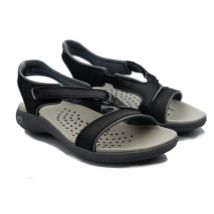 Clarks Original Ixia dames sandaal