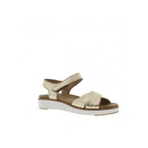 Cypres Sandalen 106857