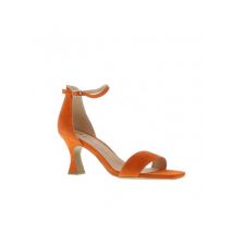 Di Lauro Sandalen 106923