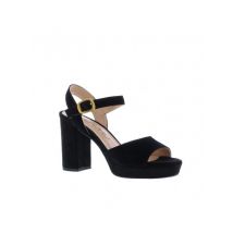 Di Lauro Sandalen 108129