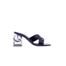 Dolce and Gabbana Dames continuative