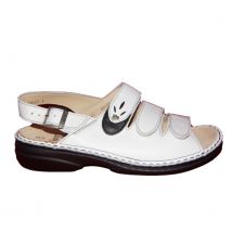 FinnComfort 2557 wijdte h