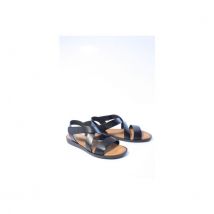 Hee 24360 sandalen