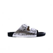 Isabel Marant Dames lennyo sandals