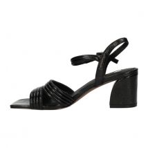 La Strada 2200753-1601 black metallic 3047