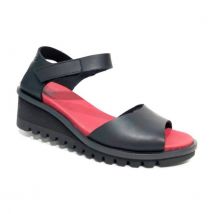 Loints of Holland 16090