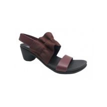 Loints of Holland 52200 kade