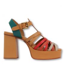 See By Chloe Sb40103a17008