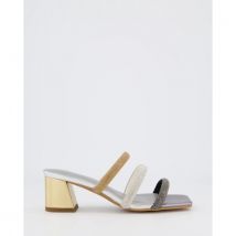 Toral Dames mila muil