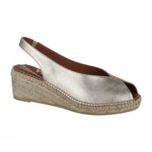 Viguera 2200 elista sahara dames sandalen sportief