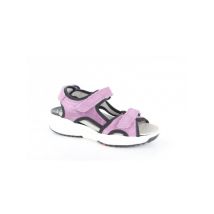 Xsensible 30299.5.775-h dames sandalen sportief