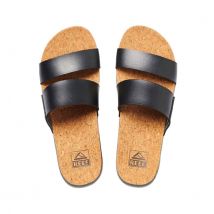 Reef Slippers cushion vista hi rf0a3yp5bla