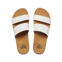 Reef Slippers cushion vista hi rf0a3yp5cld