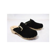 Softclox S3560 slippers